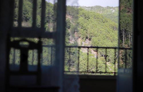 ALBAREÍLLA by #cherrygredos - Photo 12