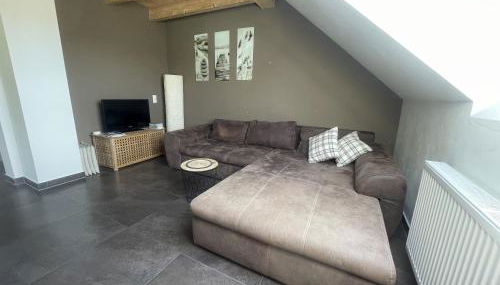 Ferienwohnungen Fischbachhof - Foto 3