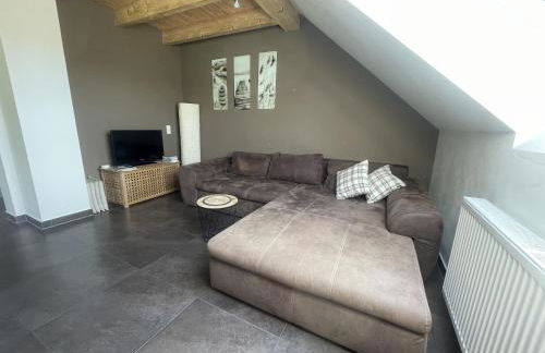 Ferienwohnungen Fischbachhof - Foto 3