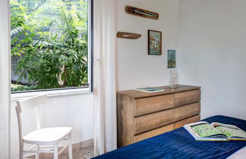 GOCCE VILLAS - Villa del Mar Stunnig Sea View - Foto 8