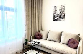 Apartament Moje Moderato - Foto 6