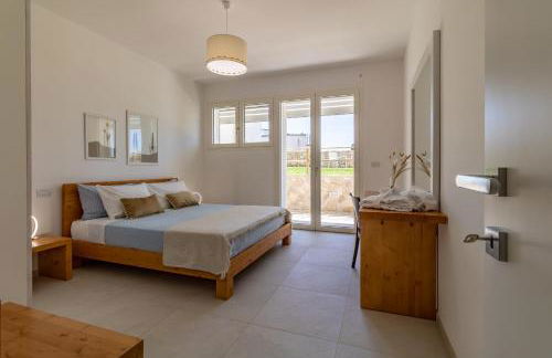 Ville Palà Luxury - Castro by HDSalento - Foto 21