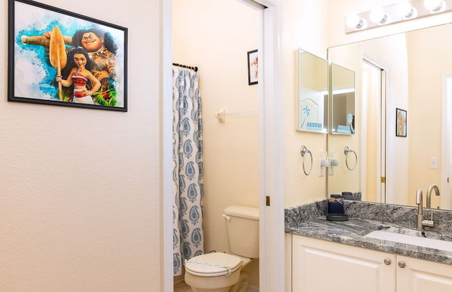 Paradise Found - Photo 22