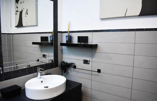 La casa di Gabry Prestige - Foto 32