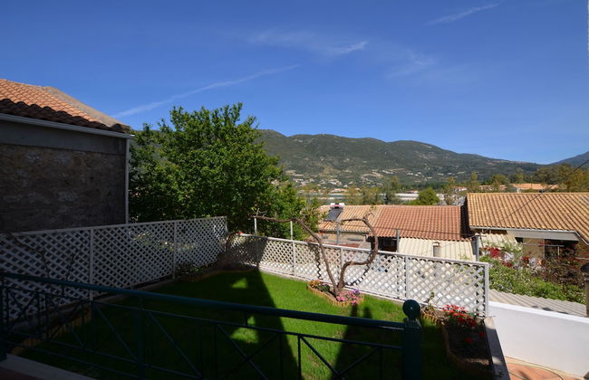 Meltemi Studios - Photo 60