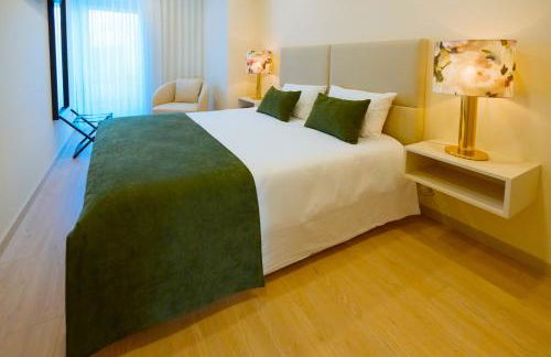 Burgo House - Foto 50