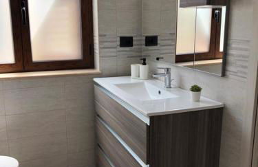 B&B Il Castello - Foto 10