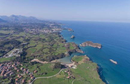 ADOSADO-DUPLEX ADAPTADO zona de playa y montaña - Foto 29