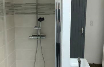 Petit Havre De Paix En Bord De Mer - Foto 18