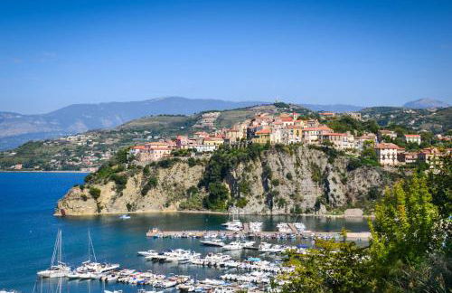 Casa vacanze Maria - Foto 33