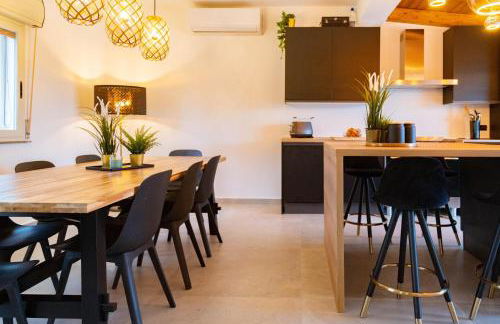 Villa Della Serenità - Foto 28