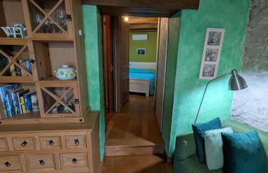 Le Rocche Valnerina Residence - Photo 34