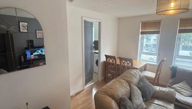 City Centre 2 Bed Apartment - Foto 4