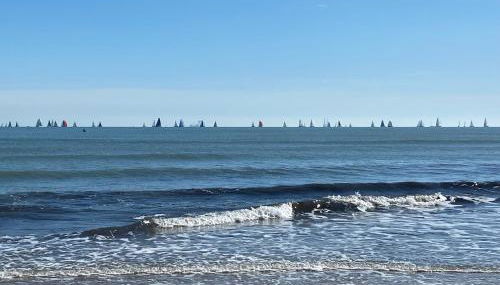 Ravenna d Amare 2 - Foto 2