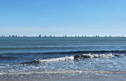 Ravenna d Amare 2 - Foto 2