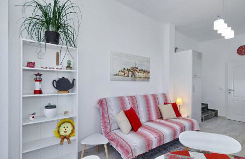 Vanda Land apartment - Foto 1