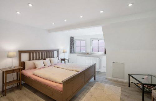 Ferienhaus Ludava - Foto 21