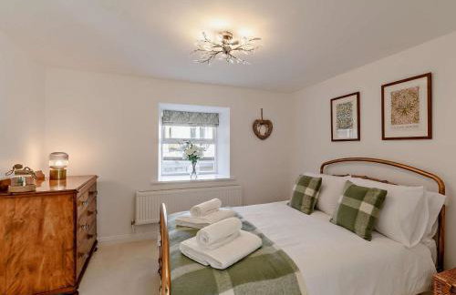 4 Bed in Alston oc-92351 - Photo 13