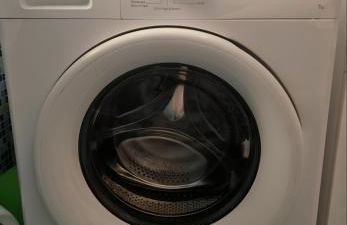 7 min Airport, 15 min Fiera di Roma, WiFi, Garden, 2 TV HD - Foto 71