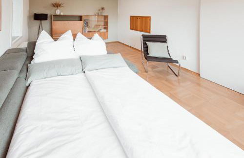 Ferienhaus Tannenblick Rochlitz - Foto 23