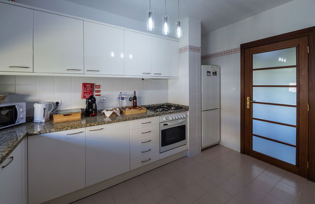 Casa do Rio - Foto 22