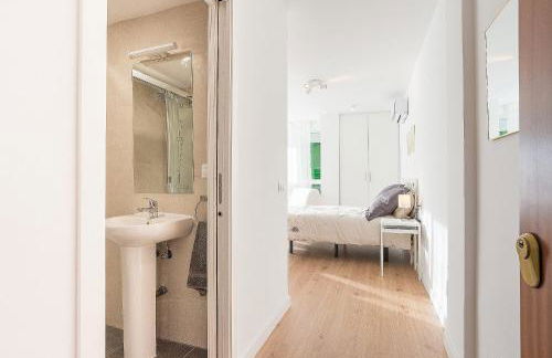 Estudio Playa Candado - Photo 6