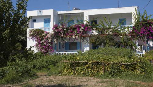 Mira Mare Studios - Foto 3