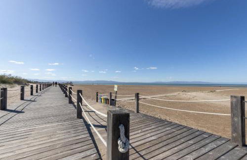 LUCKY HOLIDAY RiUMAR - Foto 54