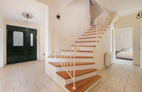 Villa Luminous Corfu - Foto 24