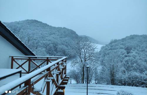 Lavender Hill - Foto 28