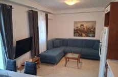 Thea Marina ! - Foto 5