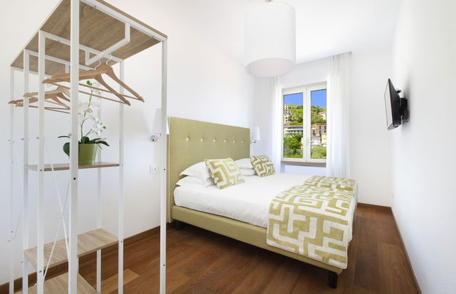 Luxury home with sea-view - Foto 2