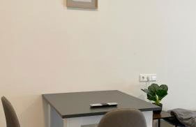 Frisch saniert, Moderne Ferienwohnungen für 1 bis 37 Personen, Warme Weihnachten - Foto 17