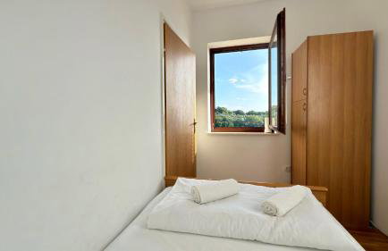 VILLAMAR beachfront apartments with FREE private parking - Foto 51