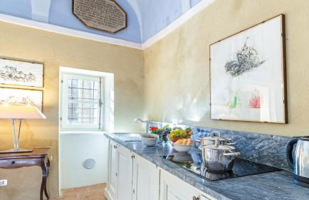 PALAZZO POZZO BONELLI 14, Emma Villas - Foto 86