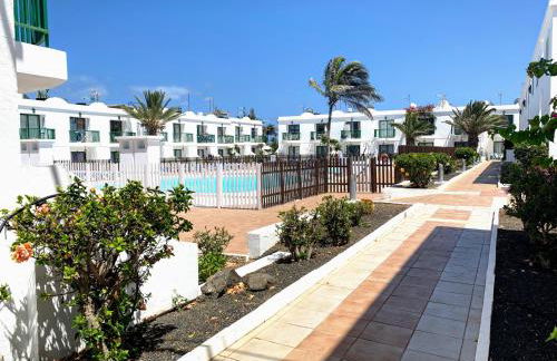 Buganvilla - Photo 37