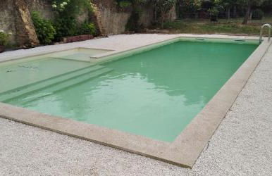 Casa de Arcos - Foto 57