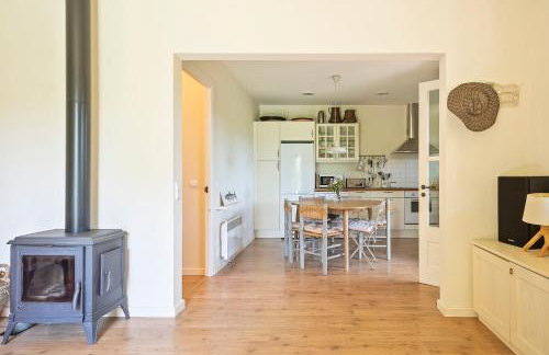 Les Alzines - Foto 7