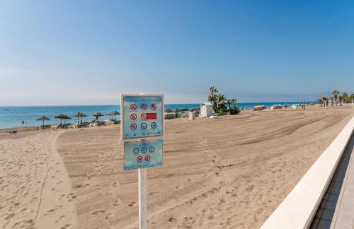 Gran Apartamento Laguna Beach - Foto 48