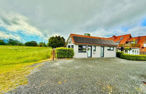 Die 5 Ferienwohnungen der Familie Weber - Foto 75