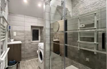 Serenity Home Hayange - Photo 13