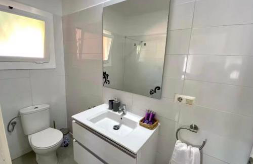 Duna House Lloret de Mar - Apartments with views of the beach - Foto 71