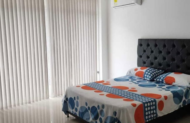 Balcones de la Rivera - Foto 11