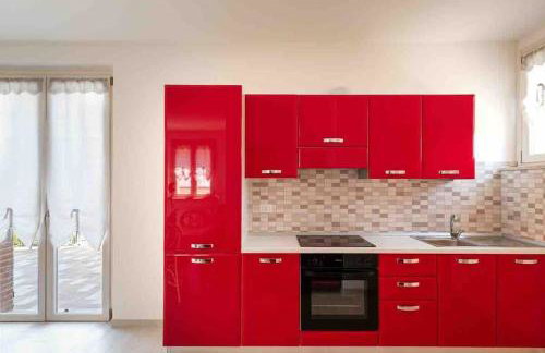 Sul Calar del Sole al Conero - Foto 60