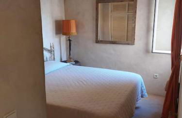 Splendido attico vista mare - Foto 11