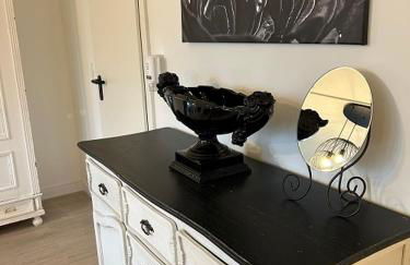 BoLA Ferienwohnung Hamburg Wandsbek Nr 42 - Foto 13