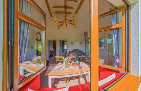 Nice Home In Krzeszna With Wifi - Foto 12