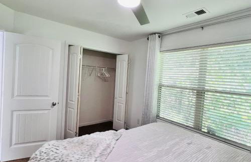 Modern Downtown ATL Retreat - Foto 10