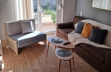 M home place - Foto 18