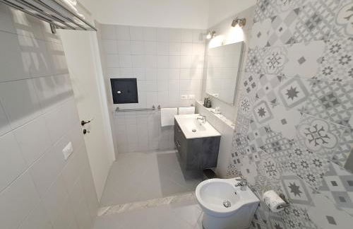 Almarè House - Foto 6